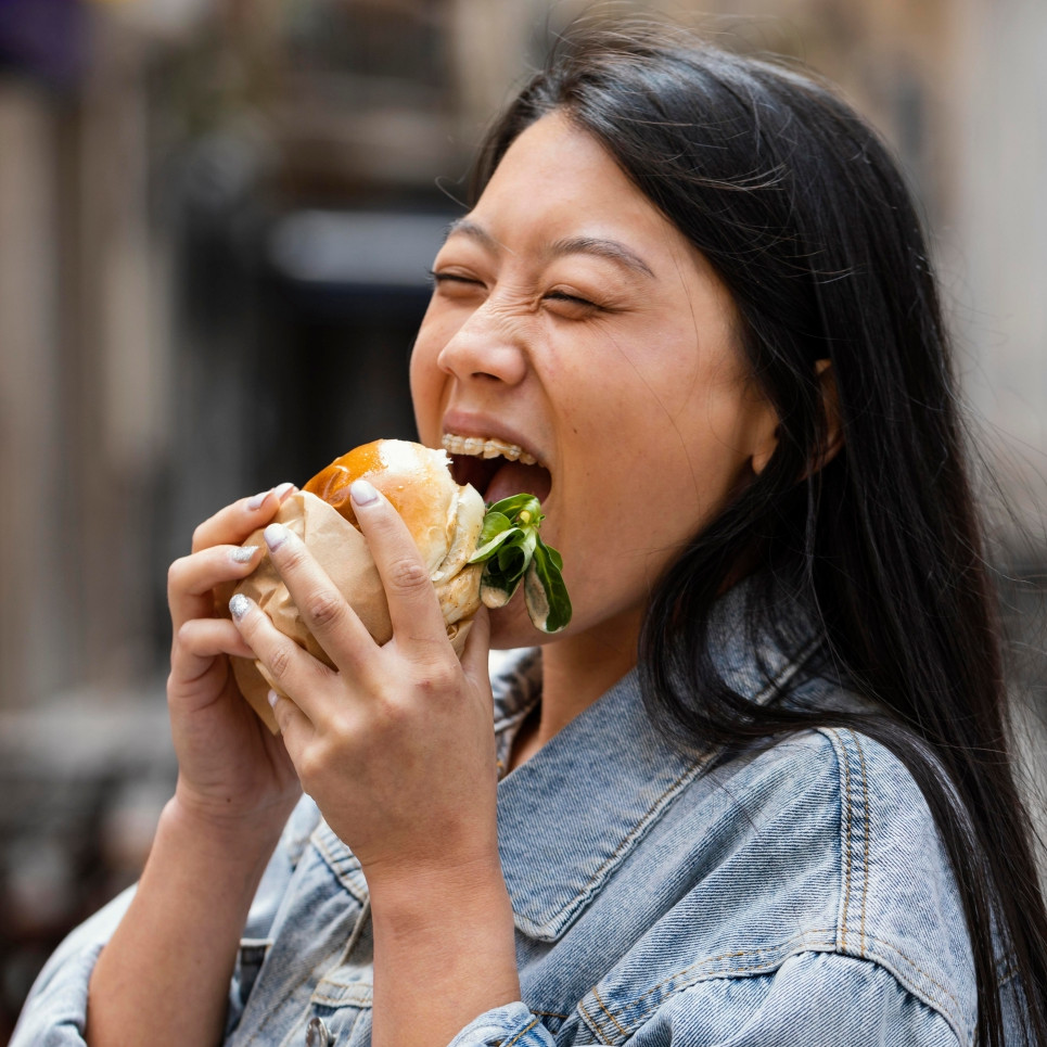 Macam-macam fungsi dari vitamin dan mineral, lengkap dengan contoh makanannya