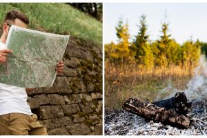 Macam-macam perpindahan panas, lengkap dengan devisi dan contohnya