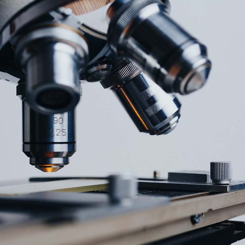 Jelaskan dua macam objek yang dipelajari dalam ipa untuk pemahaman yang lebih mendalam