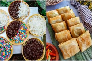 11 Resep masakan rumahan praktis untuk dijual, nikmat dan bisa datangkan untung