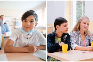 5 Contoh teks pidato persuasif kelas 9 singkat, pahami pengertian dan formatnya