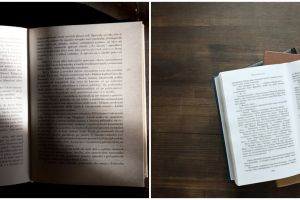 5 Contoh teks esai singkat lengkap, kenali fungsi dan formatnya