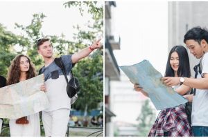 5 Contoh teks laporan kegiatan study tour, singkat dan sesuai strukturnya