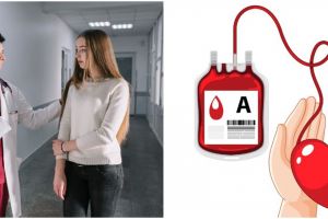 Manfaat dan efek samping terlalu sering donor darah, benarkah bikin kecanduan?