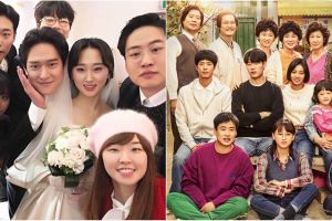 Masuk dalam list drama Korea terpopuler sepanjang masa, ini review drama Korea Reply 1988