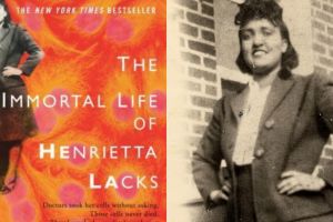 Ulasan buku The Immortal Life of Henrietta Lacks, alat penelitian terpenting dunia medis