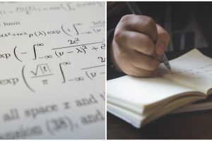 Bilangan khayal dan imajiner, pahami pengertian dan contohnya dalam matematika