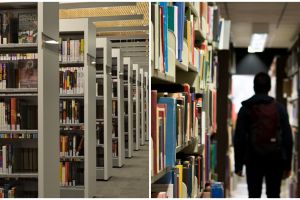 Antologi adalah kumpulan karya, pahami pengertiannya dalam bahasa Indonesia