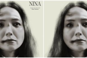 Lirik lagu ‘Nina” dari .Feast beserta maknanya, diambil dari nama anak sang gitaris