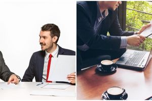 5 Contoh teks negosiasi singkat, pahami fungsi dan format yang benar