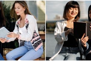 5 Contoh teks anekdot singkat lucu dan menggelitik, disertai tips membuatnya