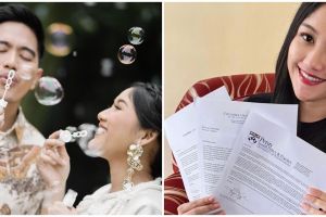 Imbas private jet, media AS sorot desakan pencabutan beasiswa Erina Gudono di Universitas Pennsylvania