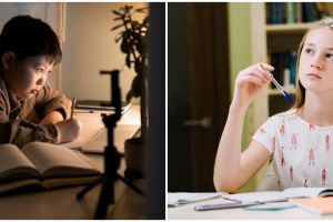 5 Contoh teks anekdot tentang hukum, singkat dan nyelekit