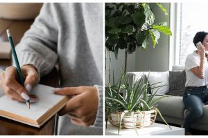 5 Contoh teks anekdot nonfiksi berbagai tema, singkat dan mudah dipelajari