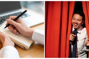 5 Contoh teks anekdot di kehidupan sehari hari, lucu dan bermakna