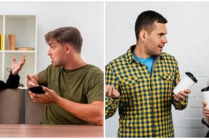 5 Contoh teks anekdot kenakalan remaja, menggelitik tapi punya makna mendalam