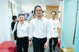 Perbedaan penanganan kasus Mario Dandy dan Kaesang Pangarep jadi sorotan