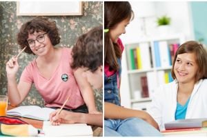 50 Contoh kalimat future tense, pengertian dan rumusnya