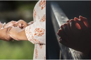 Macam-macam takdir dalam ajaran Islam, dilengkapi cara menyikapinya