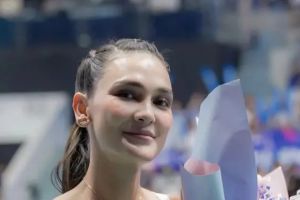 Keputusan Luna Maya batalkan operasi plastik padahal sudah janjian dengan dokter ini tuai pujian