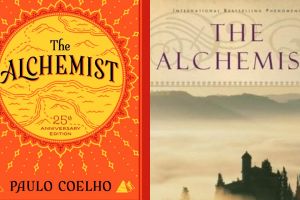 Ulasan buku The Alchemist oleh Paulo Coelho: Perjalanan mencari mimpi 