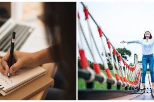 5 Contoh teks laporan hasil observasi tentang 17 agustus, bisa jadi referensi