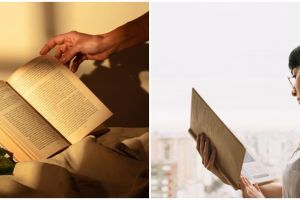 50 Contoh kalimat diksi dalam puisi, lengkap dengan maknanya