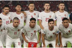 [KUIS] Seberapa ngefans kamu dengan sepak bola? Buktikan lewat tebak logo klub liga Indonesia