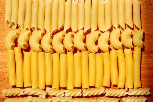 [KUIS] Pasta Italia mana yang mencerminkan karaktermu? Cek di sini, yuk