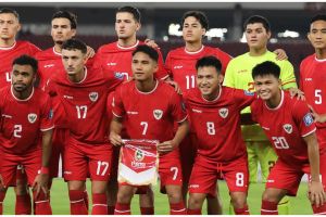 [KUIS] Sering nonton pertandingan sepak bola? Pasti kamu bisa menebak nama 9 dari 10 pemain ini