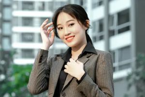 Punya sifat cekatan dan efektif, 5 zodiak ini nggak suka menunda pekerjaan