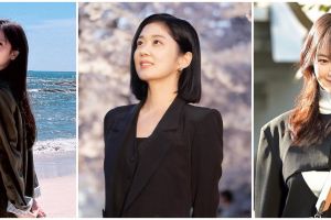 [KUIS] Pilih 1 dari 5 karakter wanita di drama Korea berikut ini untuk ungkap daya tarikmu