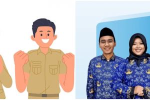 PPPK 2024 segera dibuka! Intip jadwal, syarat pendaftaran dan tips persiapan agar lolos