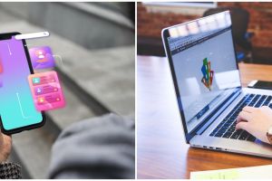 5 Aplikasi keuangan gratis yang wajib dimiliki mahasiswa untuk hemat biaya kuliah