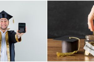 7 Cara mengajukan penurunan UKT mahasiswa baru, pahami syarat dan ketentuannya