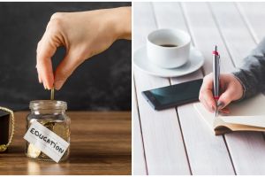 5 Contoh surat pernyataan cicilan pembayaran UKT pendidikan, mahasiswa wajib tahu