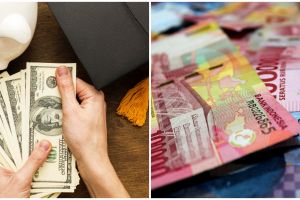7 Faktor yang memengaruhi besaran UKT mahasiswa, pahami sebelum masuk kuliah