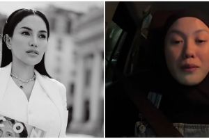 Gaduh Nikita Mirzani jemput paksa Lolly, begini prosedurnya menurut KUHP