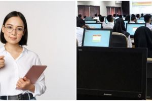 CPNS 2024 bisa pakai sertifikat SKD 2023, begini cara cek dan download