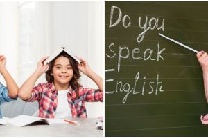 40 Contoh kalimat present perfect tense beserta artinya