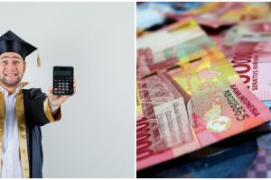 Sempat jadi wacana, ini skema kredit mahasiswa yang sempat heboh di dunia maya