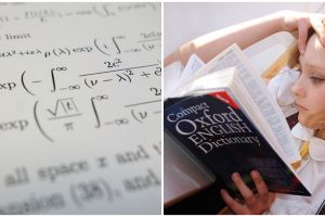 Pengertian geometri dalam matematika, berikut penjelasan lengkapnya