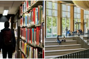 Apa itu teknonim? Istilah dalam bahasa Indonesia yang jarang orang tahu