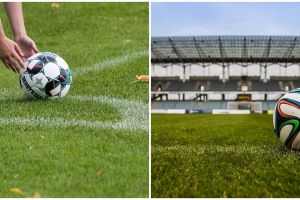 Kenali istilah silver goal dalam sepak bola, ini penjelasan dan aturan mainnya