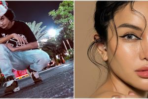 Lawan balik Nikita Mirzani, Vadel Badjideh tunjuk pengacara Razman Arif untuk dampingi kasusnya