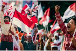 5 Contoh teks cerita sejarah singkat, pahami definisi, fungsi, dan formatnya