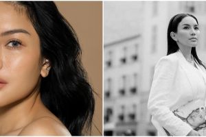 Bakal jadi barang bukti, Nikita Mirzani sebut hasil visum Lolly belum maksimal