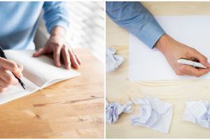 5 Contoh teks prosedur bahasa Inggris singkat, pahami pengertian dan strukturnya