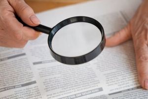 Contoh makna tersirat dalam teks anekdot yang mengandung pesan mendalam