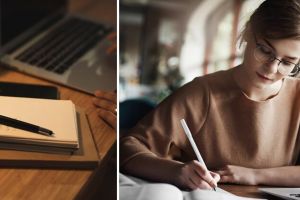 5 Contoh teks anekdot tentang kesehatan, singkat dan nyelekit